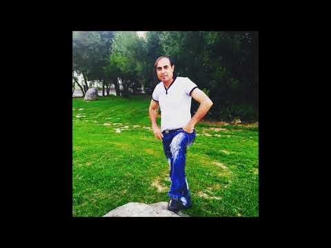 sali demirov Dj Amo feat  Sevcet Gio Style   Hip Hop Tallava Remix 2020