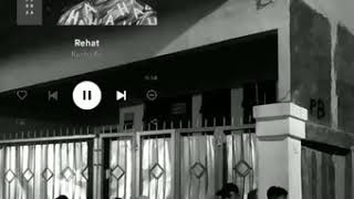 Download lagu Kunto aji - rehat mp3