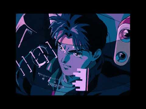 delcada - rotting away (ft. vsl_shwty)