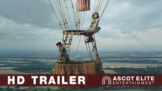 Trailer Preview Image