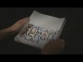 Chicago S 2008 Climate Action Plan Came Up Short Analysis