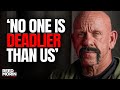 Ex Delta Force Mercenary Details America S Most Deadly Unit Dale Comstock