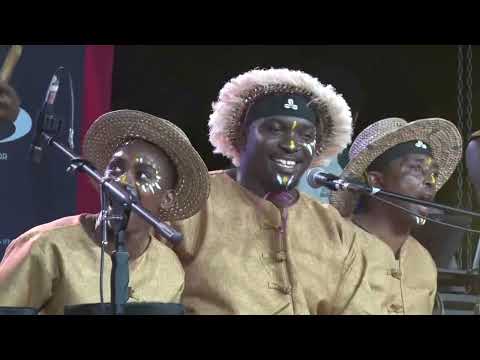MTG Performance 1