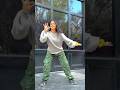 बीड़ी जलाई ले ️‍ Shorts Ytshorts Dance Beedi Ashortaday