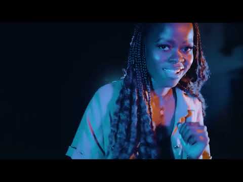 Filla Moultage   Yongeza Official Video