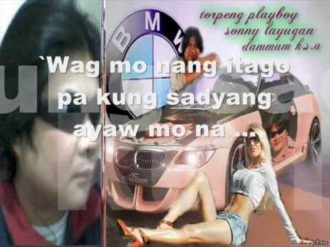 Karamihan sa mga pinakamabilis na paraan upang mawala ang timbang Protina diyeta ng pagkawala timbang ko
