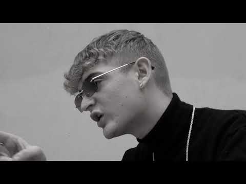 Baby Kkoke - Cassetti