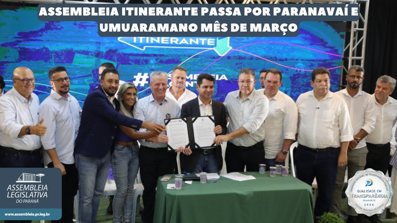 Miniatura do vídeo 5