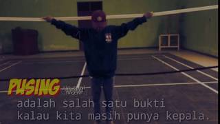 Download lagu Story wa (PUSING) mp3 Download lagu Story wa (PUSING) mp3