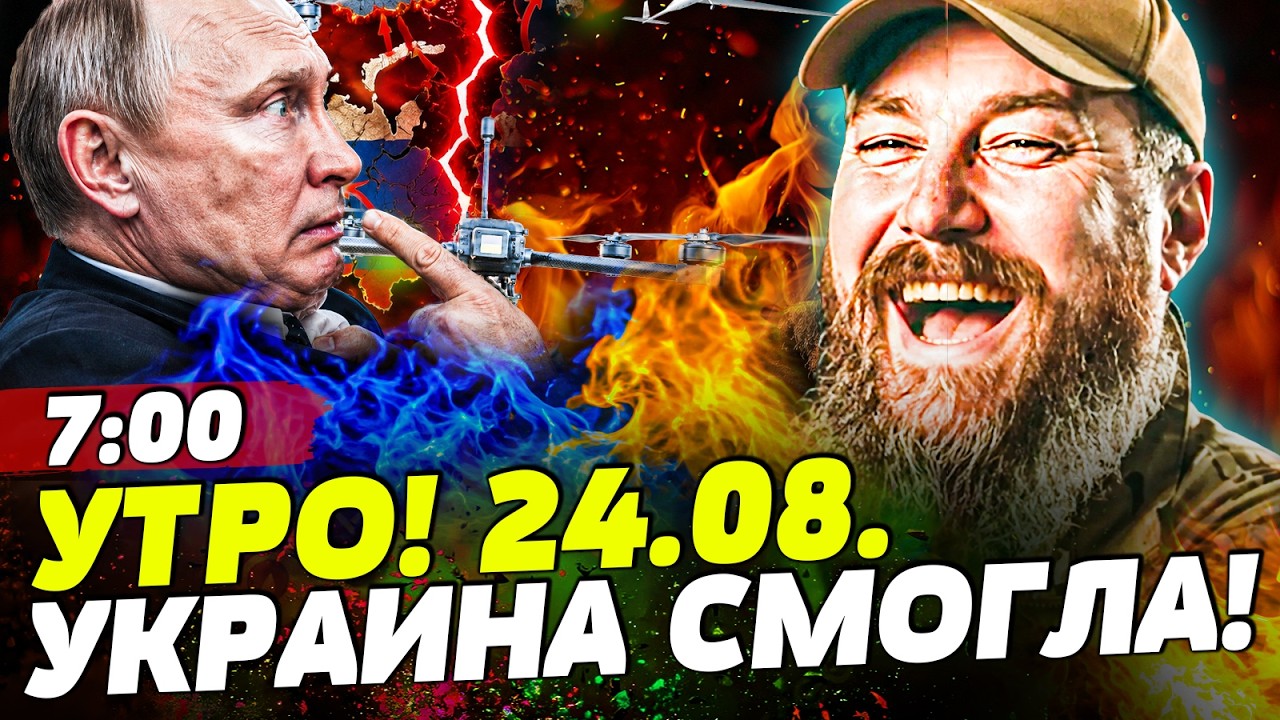 👊ЭТО УЖЕ НАЧАЛОСЬ! МАДЯР ВКЛЮЧИЛ РЕЖИМ ВОЗМЕЗДИЯ! ОТВЕТКА за ТЕРРОР НАЧАЛАС