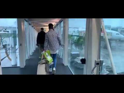 MastikJay - After Movie (Portugal) 001