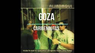 Goza Music Video