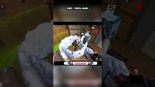 Download lagu Detik Detik Budi01 Gaming & Frontal Gaming Bar Bar duo squad😱 #shorts #frontalgaming #budi01gaming mp3 Download lagu Detik Detik Budi01 Gaming & Frontal Gaming Bar Bar duo squad😱 #shorts #frontalgaming #budi01gaming mp3