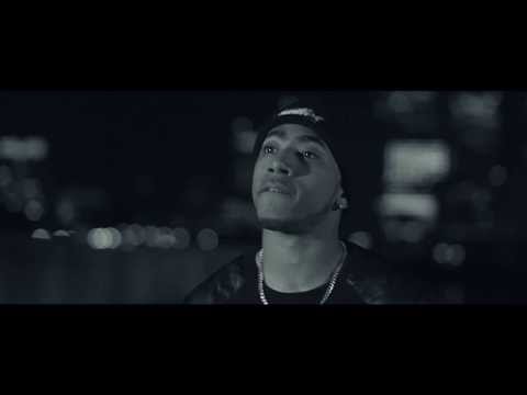 Abel Miller - Pound Cake [@AbelMiller ] [Drake Remix]