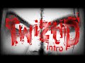 Twiztid - Freek Show - Intro