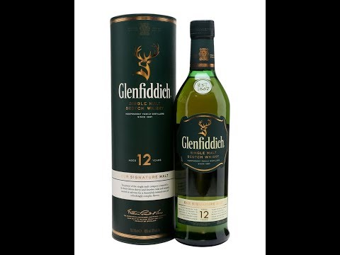 download lagu mp3 mp4 Glenfiddich 12 1 Litre Price, download lagu Glenfiddich 12 1 Litre Price gratis, unduh video klip Glenfiddich 12 1 Litre Price
