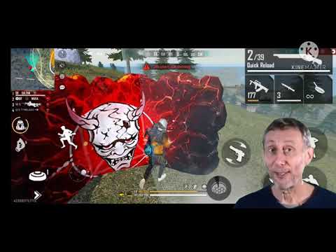 Try Not To Laugh🤐