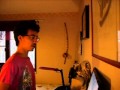 Reel Spectacular Spiderman Swedish Ep 2