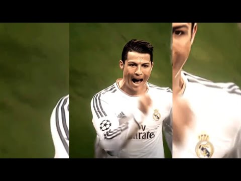 SEQUÊNCIA MALÉFICA 1.0 SUPER SLOWED REVERB |RONALDO EDIT|