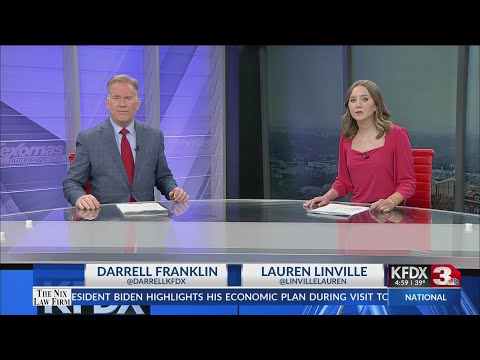 City View ISD Releases Statement on Admin Arrests