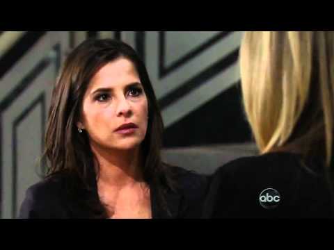 Jasam 02/15/12