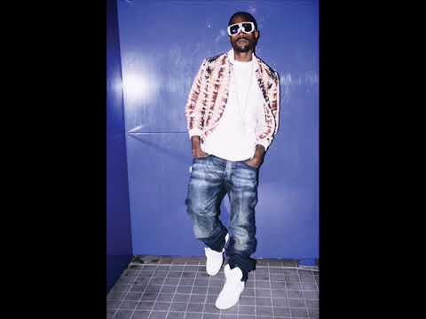 Video thumbnail for Interviews (Interlude)