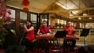 Download lagu ai pia cia ei ya cantonese song cover by denting oriental mp3 Download lagu ai pia cia ei ya cantonese song cover by denting oriental mp3