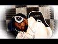 Look At The Thumbnail That S All You Need To Know Assassin S Creed Valhalla