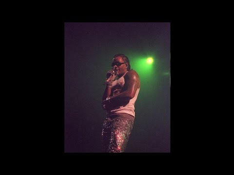(FREE) Gunna x Young Thug Type Beat - "Mission"
