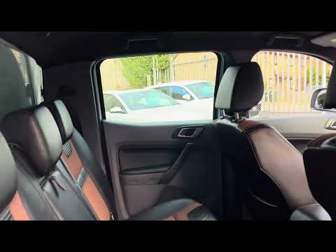 Click to display video