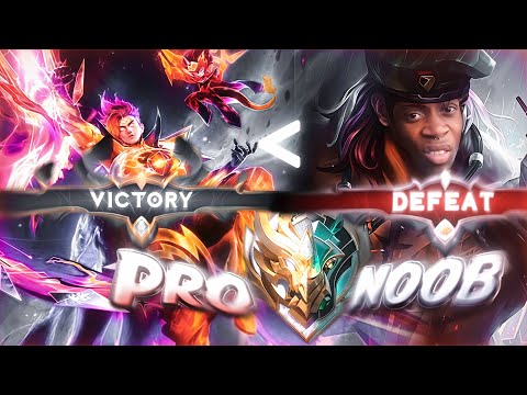 Stop Making These 15 Mistakes And You’ll Rank Up IMMEDIATELY 