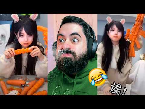 O Melhor do Gallen Desafio Tente Não Rir Compilado 🤣 #11