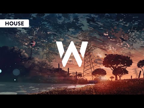 Druu & Holly T - Just You & I