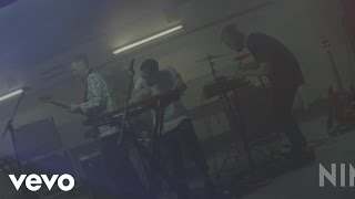 Nimmo - Dilute This (David Mayer Remix) [Official Audio]