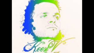 Keen'V - mon corps sur elle (Carpe Diem)