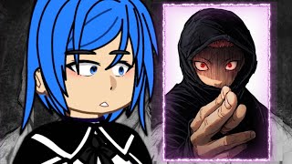 🇺🇸/🇧🇷/🇪🇸 Highschool DxD React to Issei as Itadori Immortal – Gacha React