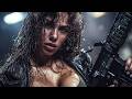 Trail Of Fire Adventure Survival Full Movie In Latin American Spanish