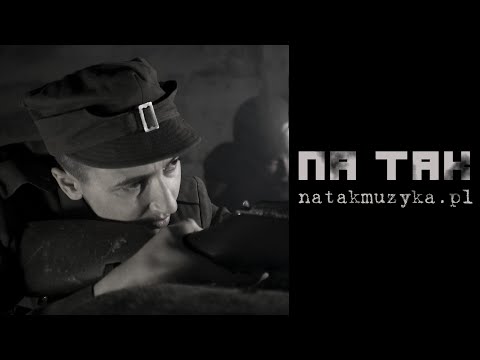 Na Tak - Stado (official video)