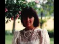 Melanie Barker Harvey singing Amazing Grace