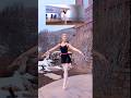 Barbie Nutcracker - Sugar Plum Fairy🩰