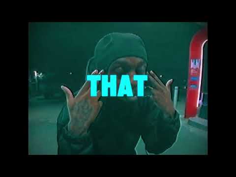 Fast (Visualizer) - K. Forest