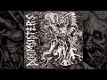 Doomsisters S T LP FULL ALBUM 2014 Grindcore Crust Sludge
