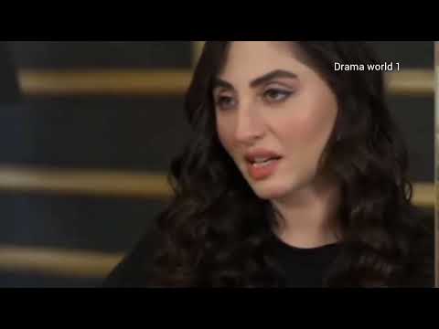 Dao Episode 80 Teaser | Dao Episode 80 Promo | Drama world 1