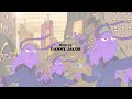 Milo Murphy S Law Season 2 Finale Credits