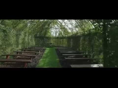 โบสถ์คริสต์