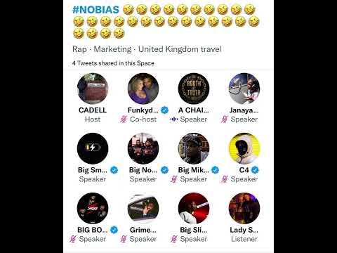 SKEPTA asks Chronik (Slew Dem) his opinion on grime 😳⚠️ #grime #NOBIAS