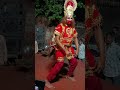 Shorts Jay Ho Bala Ji Balaji