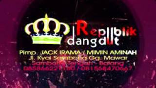 Download lagu Kaisar Musik Live Lobang Alonk Muda mp3