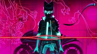 Download lagu Zombie (Kapral Remix) - The Cranberries // Bass Boosted mp3