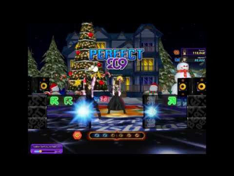 [Audition Online] Beat Up - Don't Cry My Heart